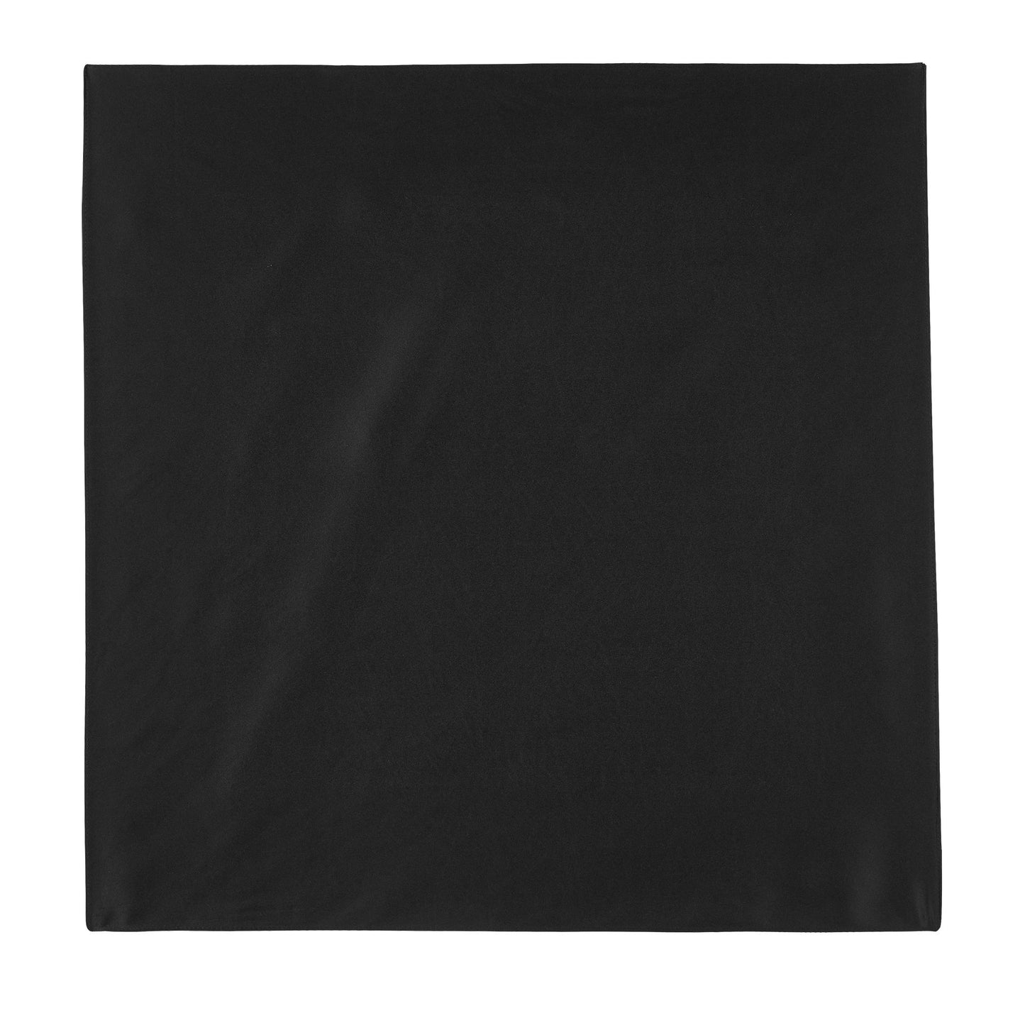 Noir profond