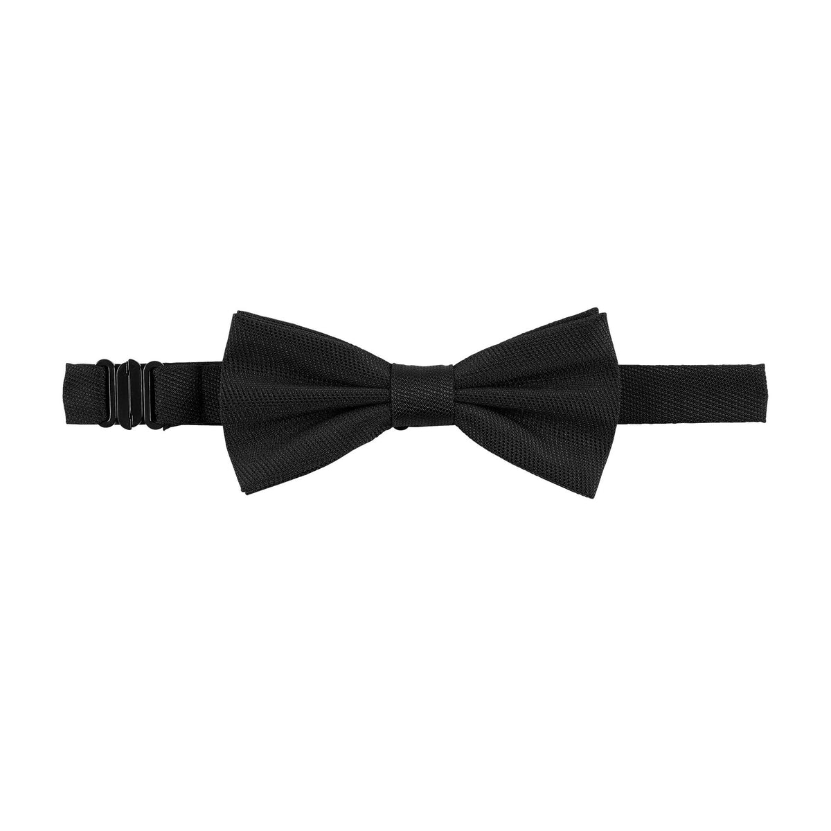 Noir profond