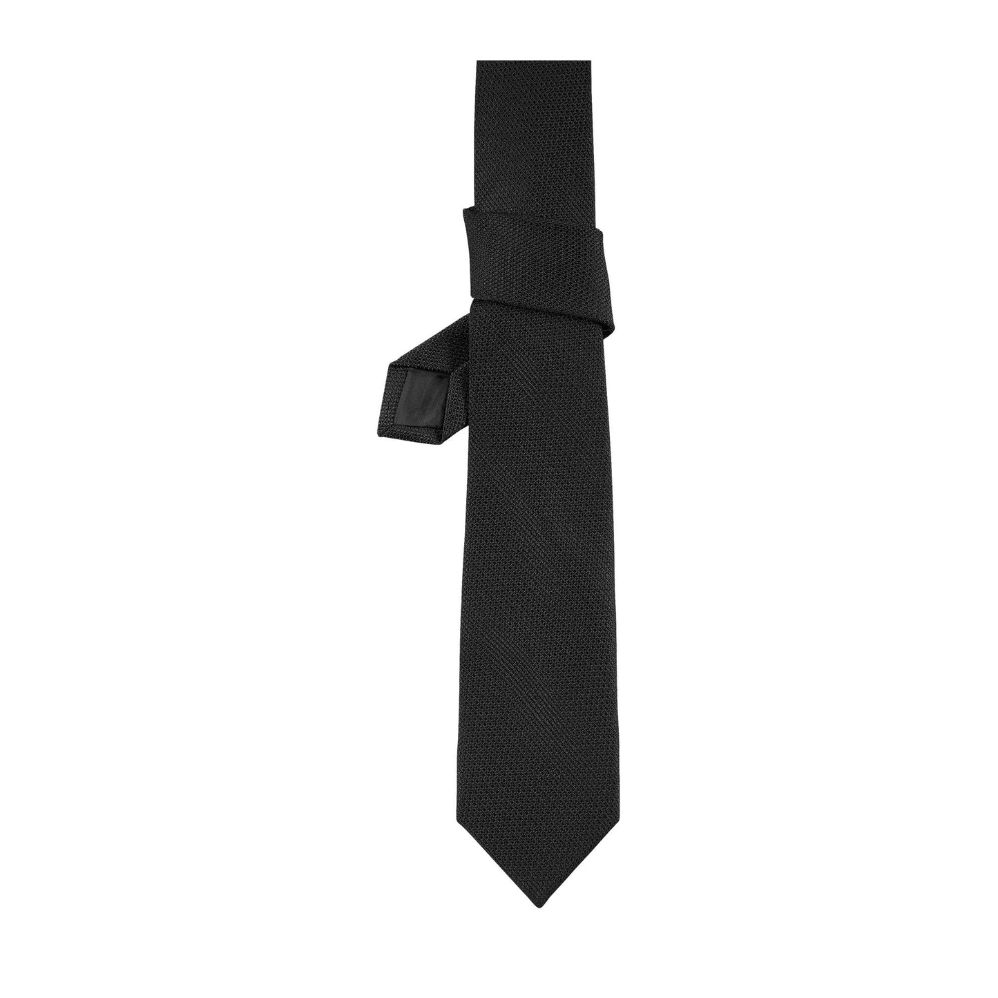 Noir profond