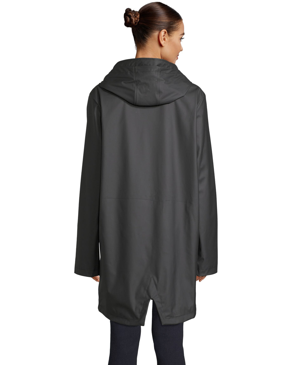 Noir profond