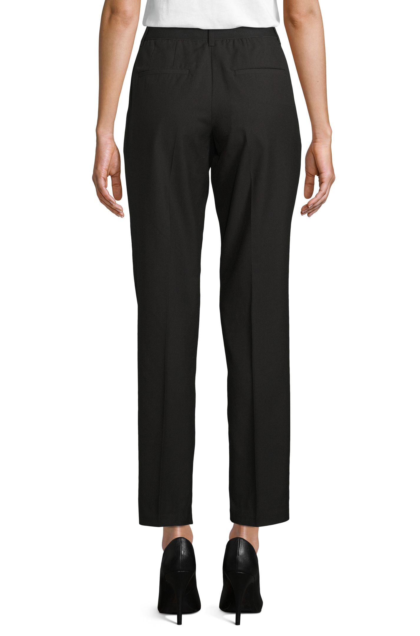 Noir profond