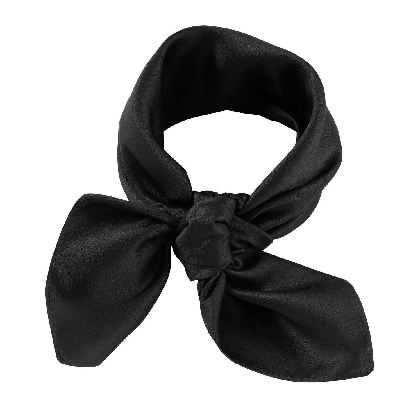 Noir profond