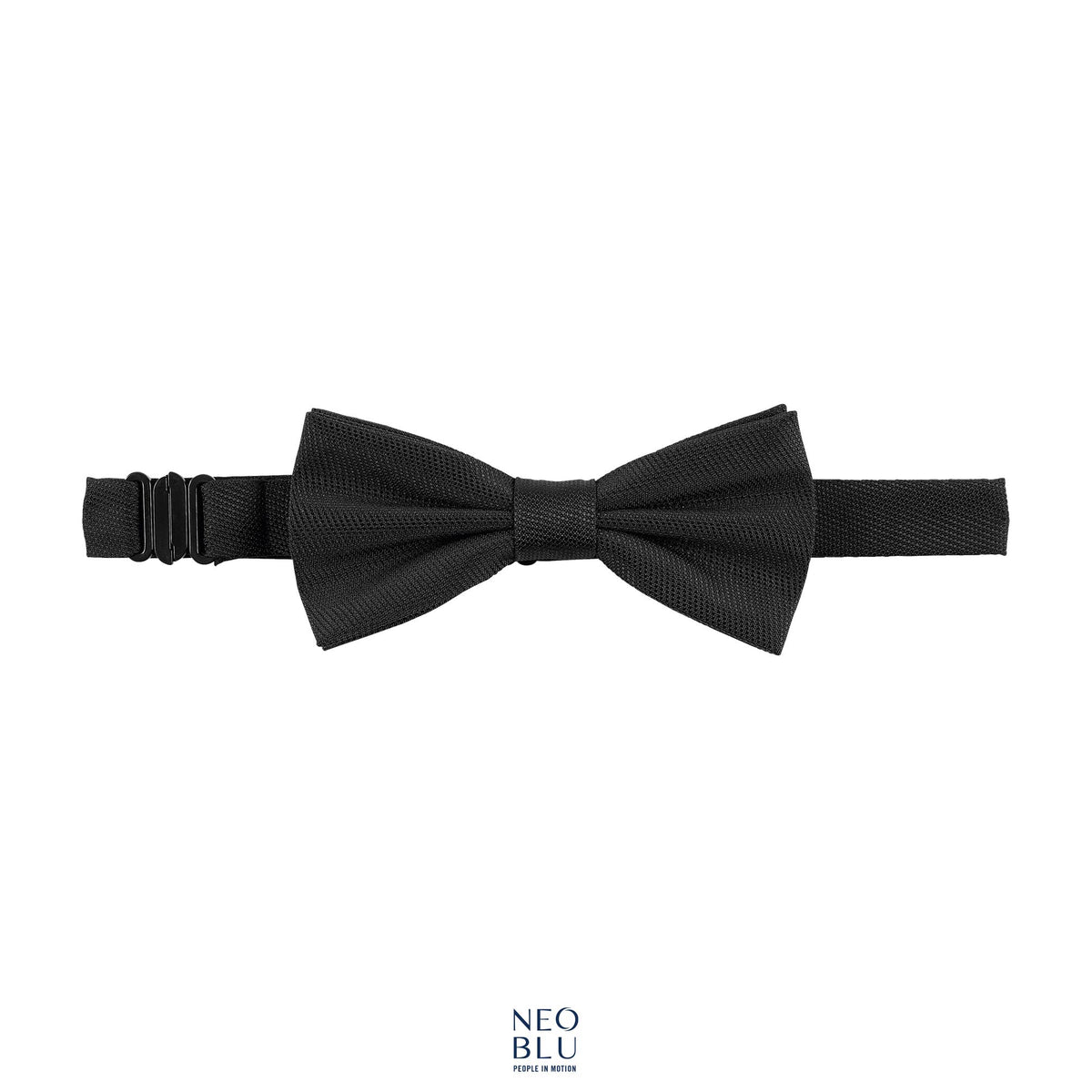 Noir profond