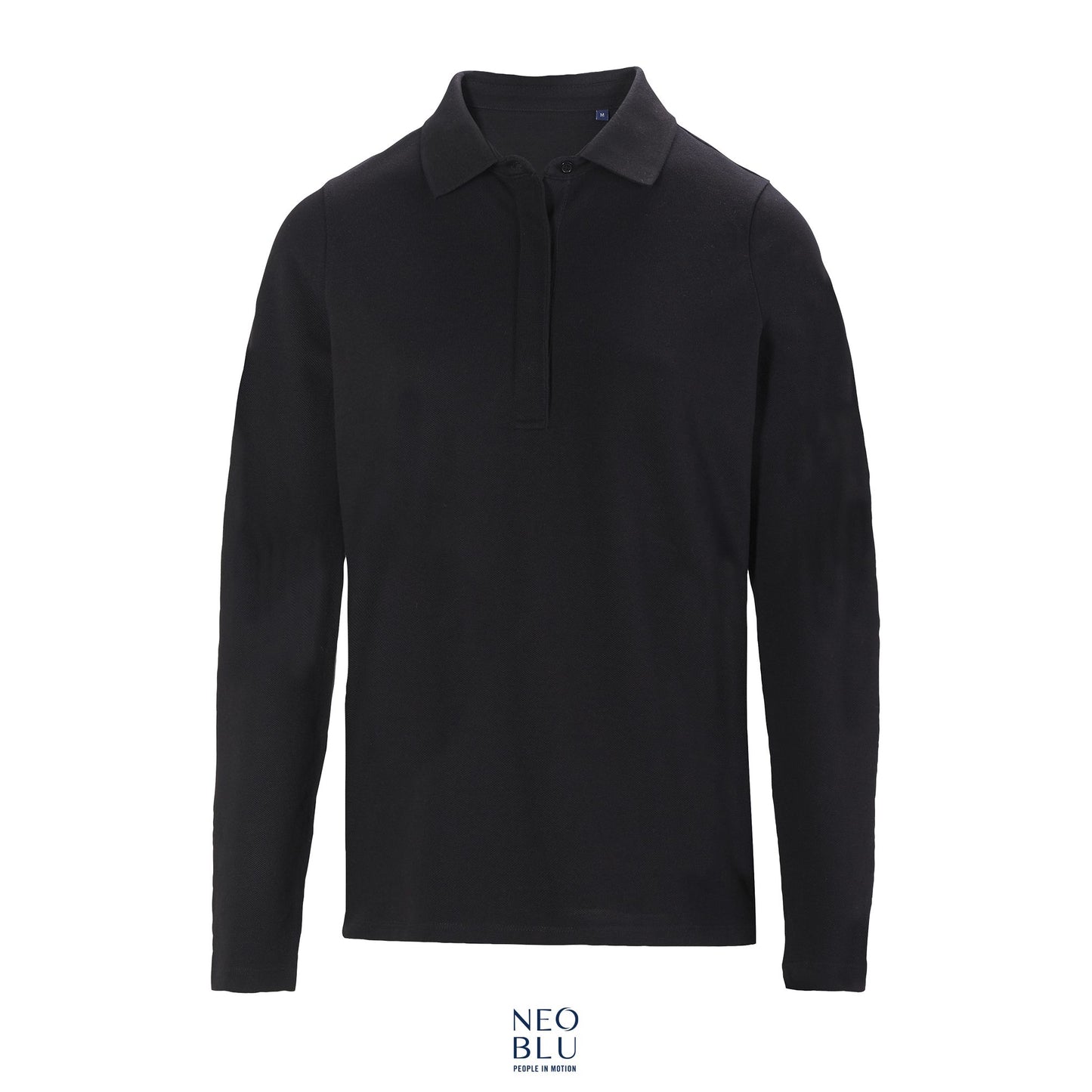 Noir profond