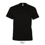 Noir profond
