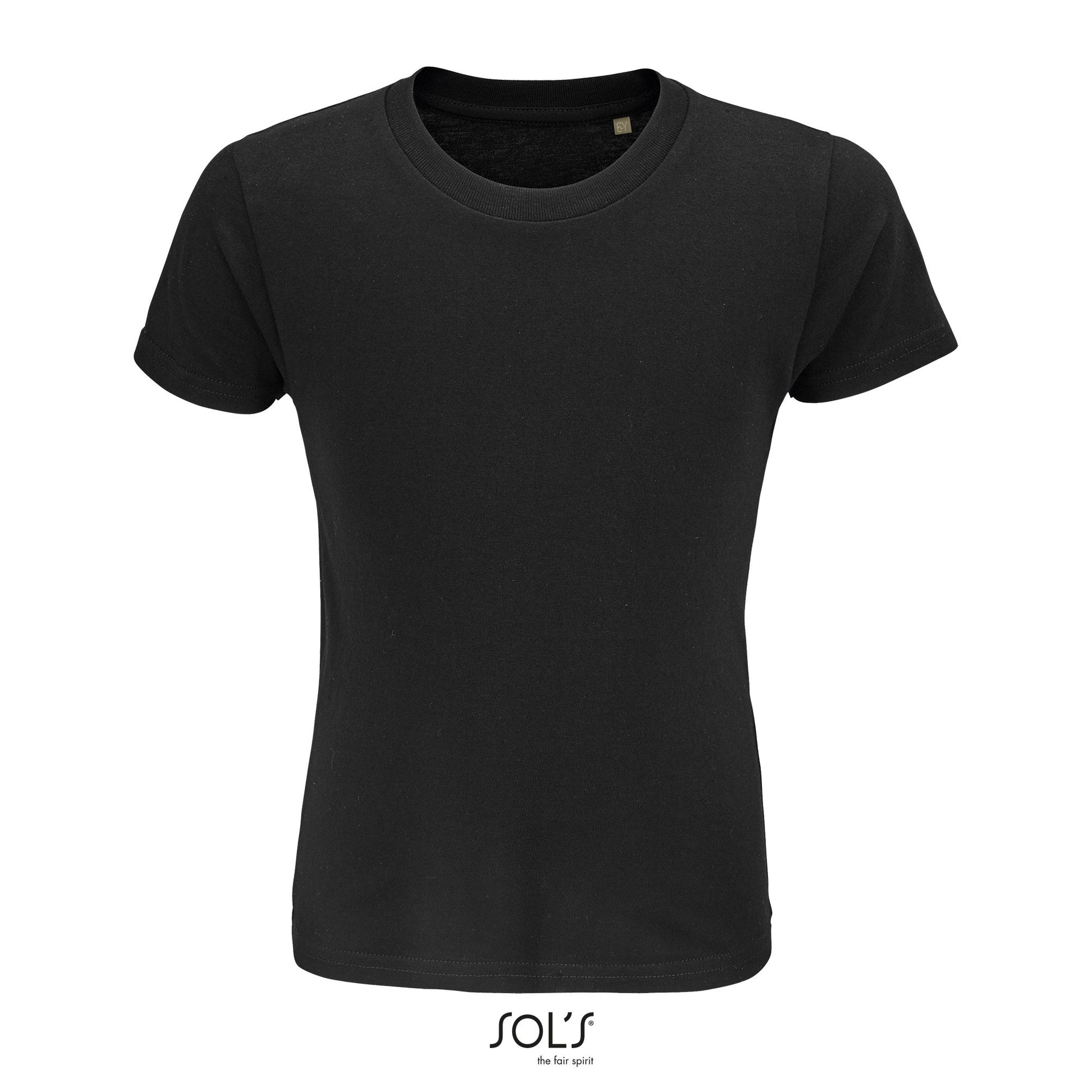 Noir profond