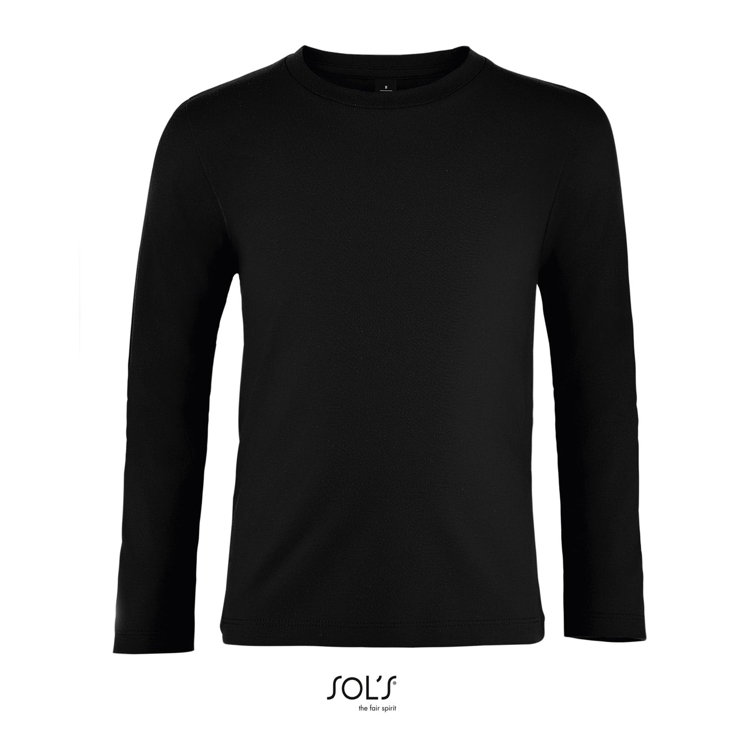 Noir profond