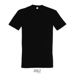 Noir profond