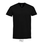 Noir profond