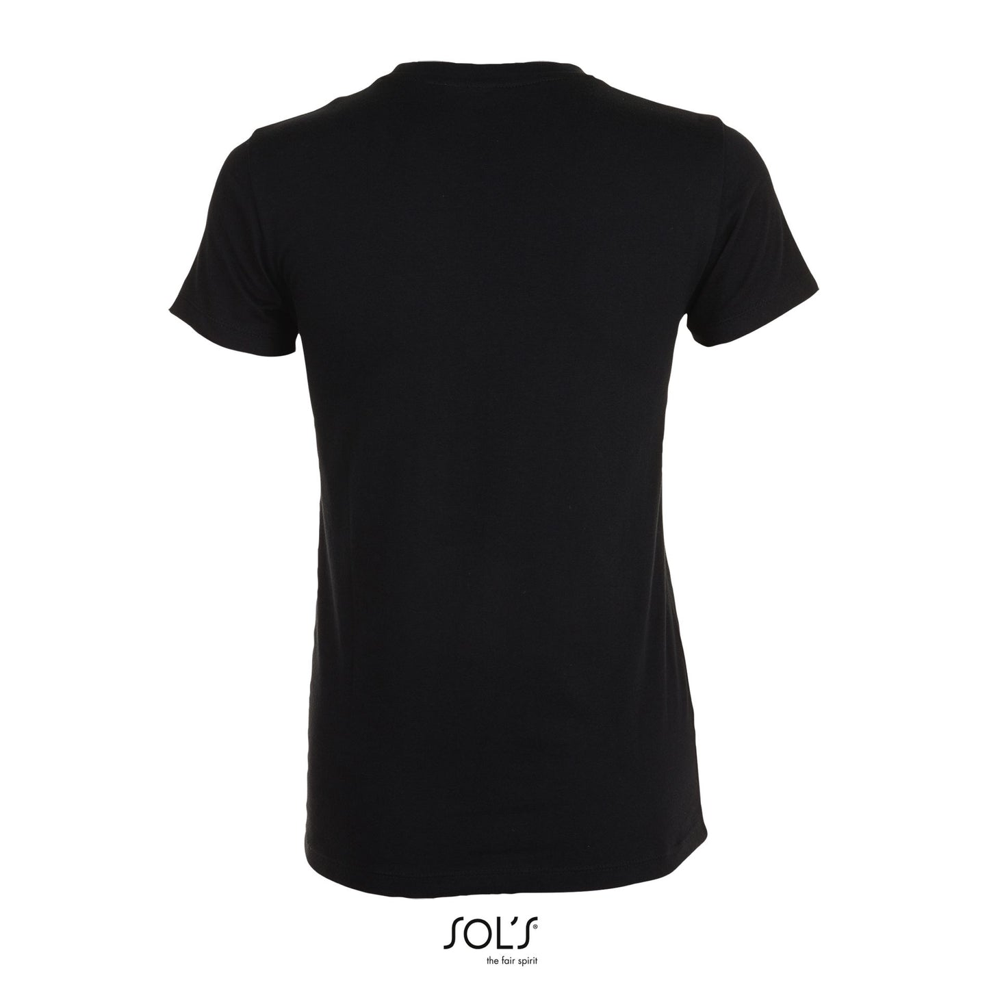 Noir profond