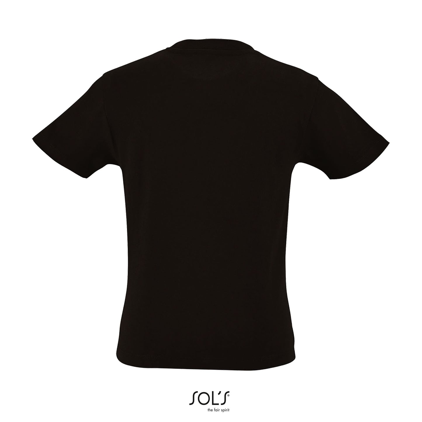 Noir profond