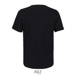 Noir profond