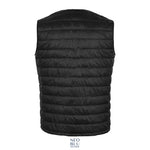 Noir profond