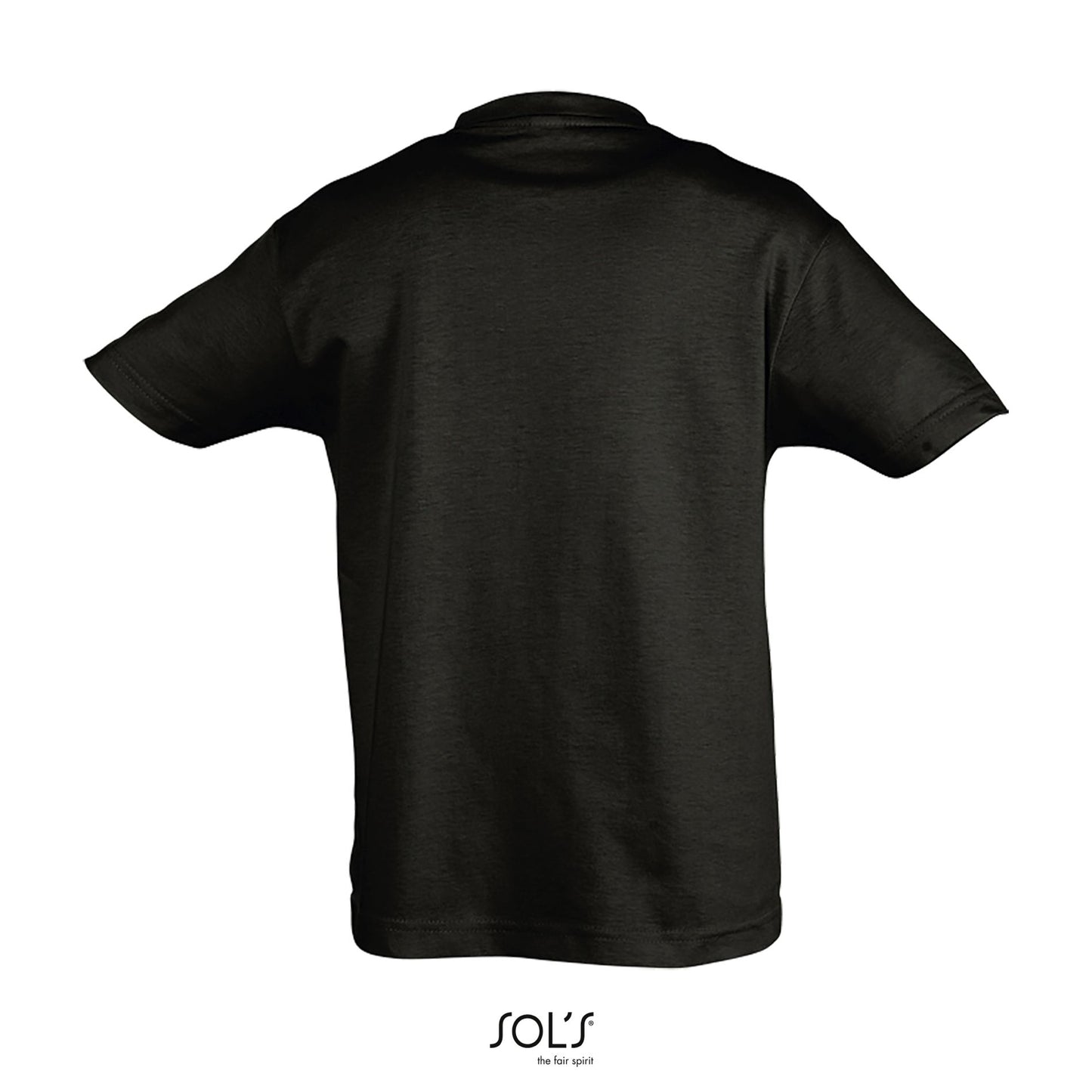 Noir profond