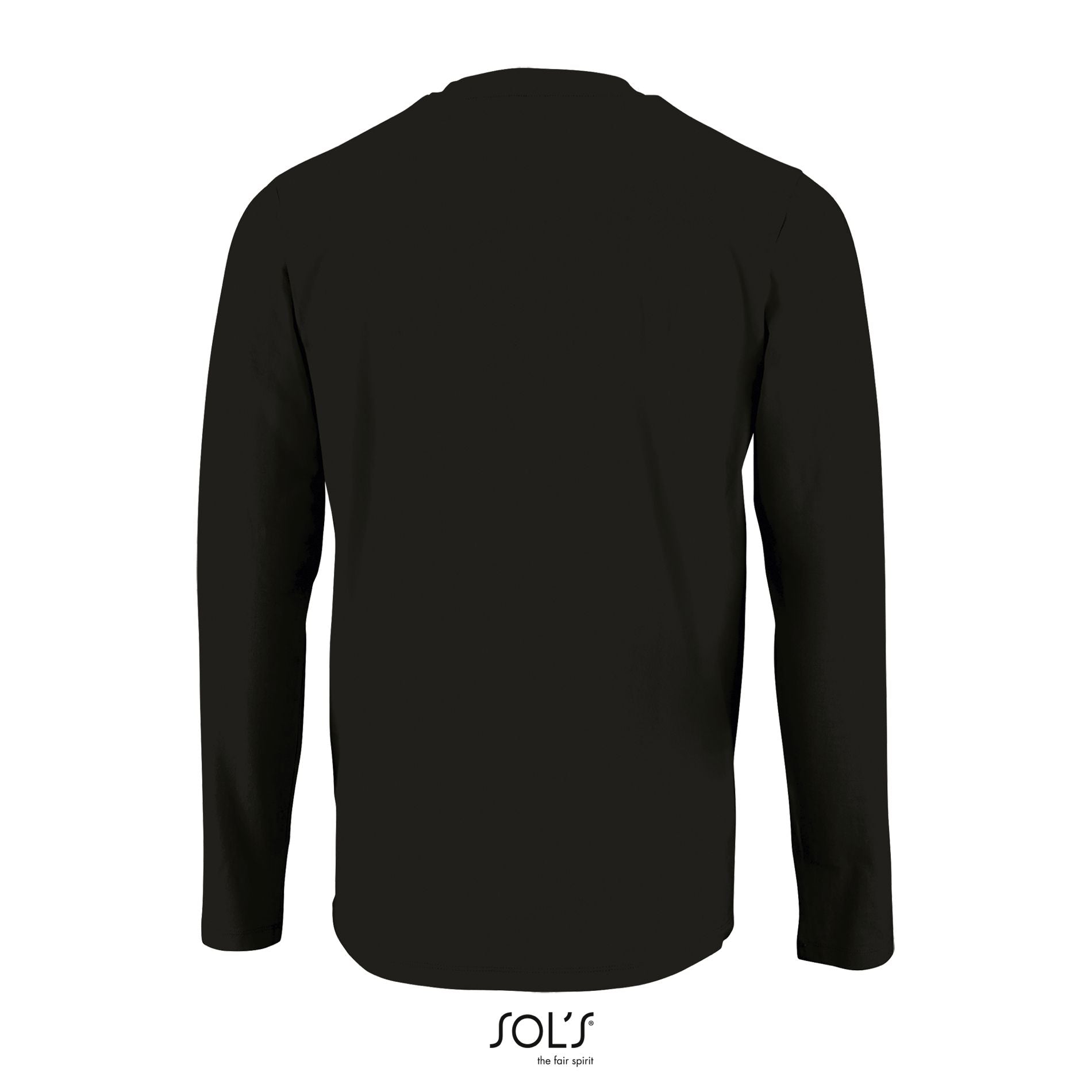 Noir profond