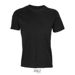 Noir recyclé