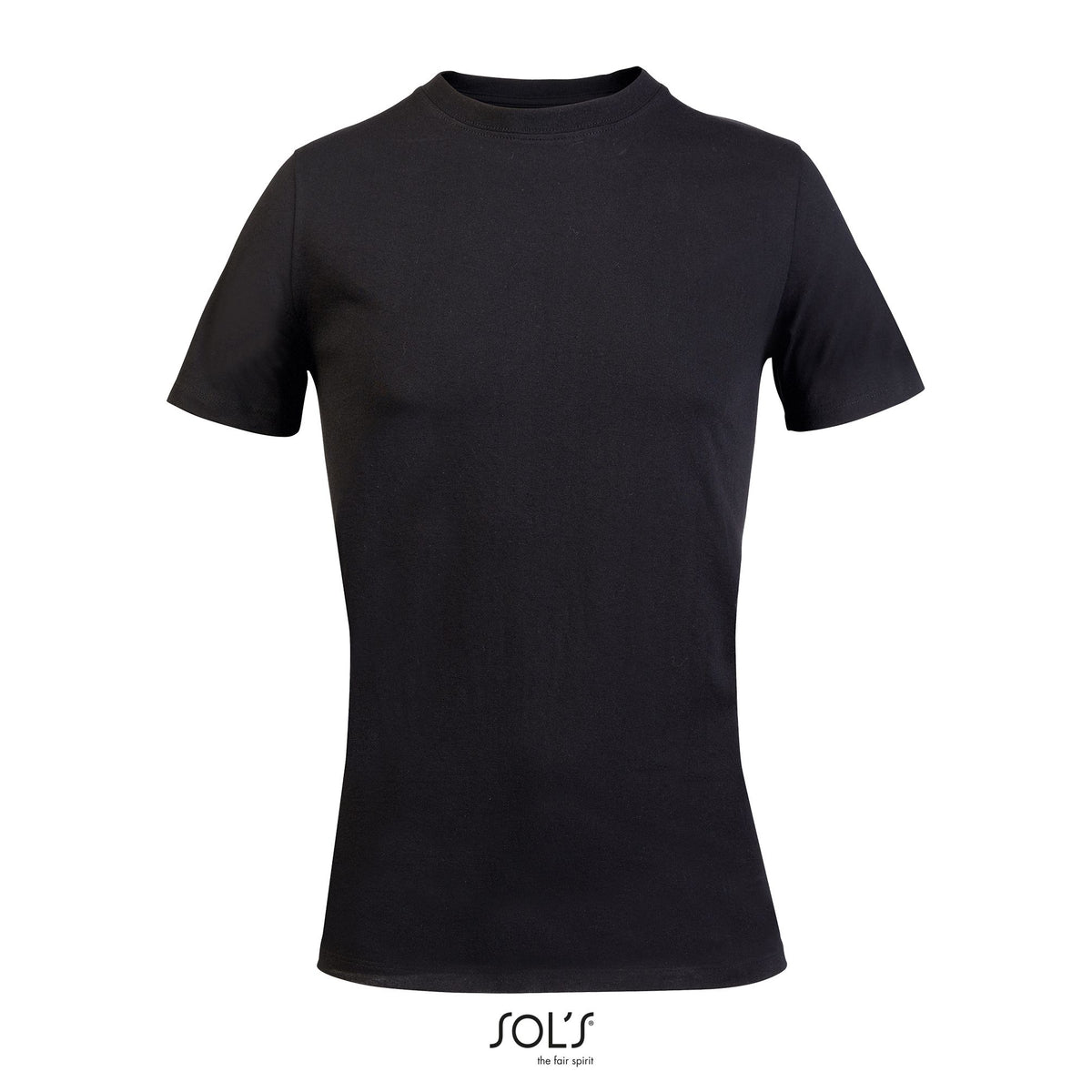 Noir recyclé