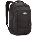 Notion-Backpack-14-1-id732-juin25.jpg