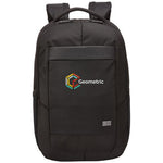 Notion-Backpack-14-2-id732-juin25.jpg