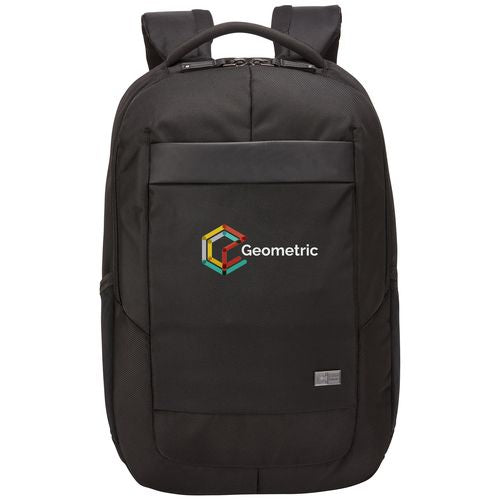 Notion-Backpack-14-2-id732-juin25.jpg