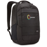Notion-Backpack-14-3-id732-juin25.jpg