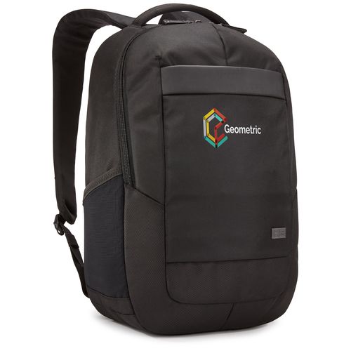 Notion-Backpack-14-3-id732-juin25.jpg