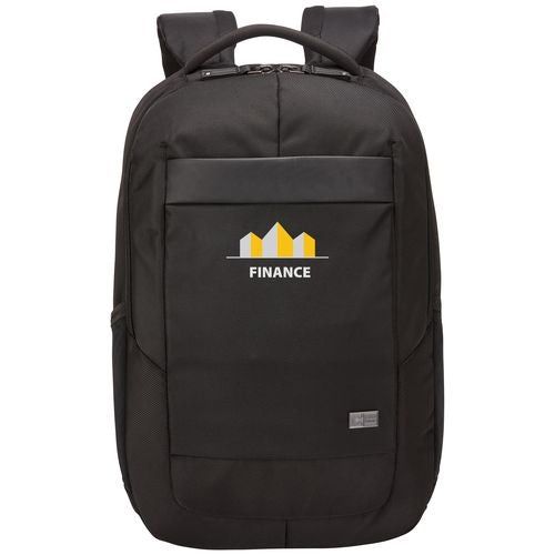 Notion-Backpack-14-4-id732-juin25.jpg