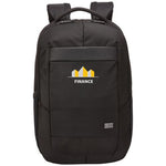Notion-Backpack-14-4-id732-juin25.jpg
