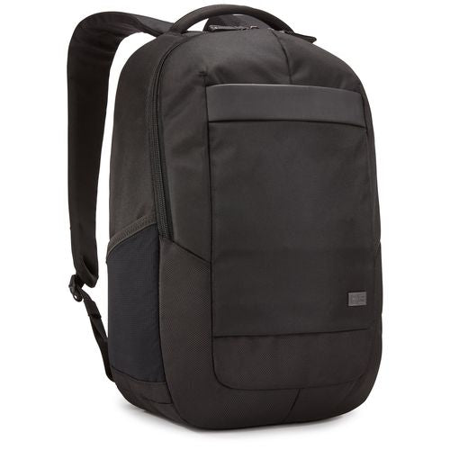 Notion-Backpack-14-5-id732-juin25.jpg