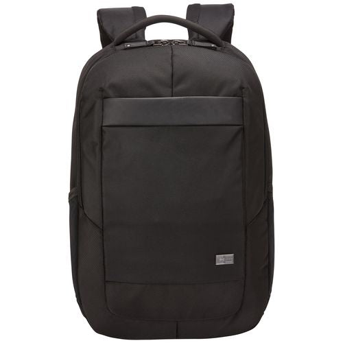 Notion-Backpack-14-6-id732-juin25.jpg