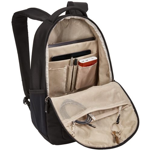 Notion-Backpack-14-7-id732-juin25.jpg