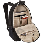 Notion-Backpack-14-7-id732-juin25.jpg