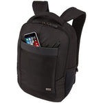 Notion-Backpack-14-8-id732-juin25.jpg