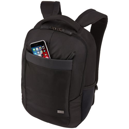 Notion-Backpack-14-8-id732-juin25.jpg
