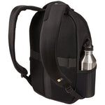 Notion-Backpack-14-9-id732-juin25.jpg