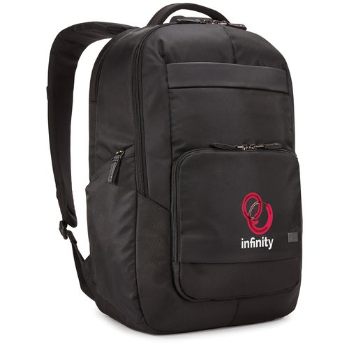 Notion-Backpack-15_6-1-id732-juin25.jpg