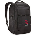 Notion-Backpack-15_6-1-id732-juin25.jpg
