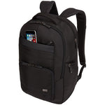 Notion-Backpack-15_6-10-id732-juin25.jpg
