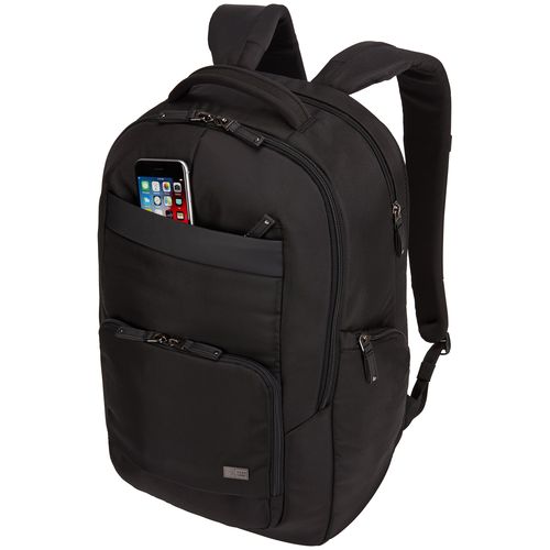 Notion-Backpack-15_6-10-id732-juin25.jpg