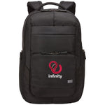 Notion-Backpack-15_6-2-id732-juin25.jpg