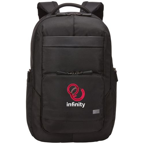 Notion-Backpack-15_6-2-id732-juin25.jpg