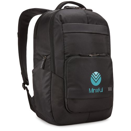 Notion-Backpack-15_6-3-id732-juin25.jpg