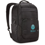 Notion-Backpack-15_6-3-id732-juin25.jpg