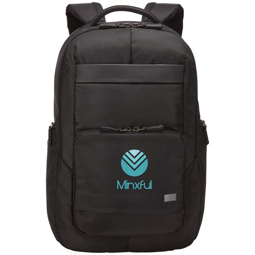 Notion-Backpack-15_6-4-id732-juin25.jpg