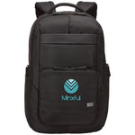 Notion-Backpack-15_6-4-id732-juin25.jpg