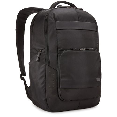 Notion-Backpack-15_6-5-id732-juin25.jpg