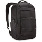 Notion-Backpack-15_6-5-id732-juin25.jpg