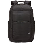 Notion-Backpack-15_6-6-id732-juin25.jpg