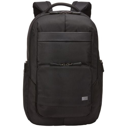 Notion-Backpack-15_6-6-id732-juin25.jpg