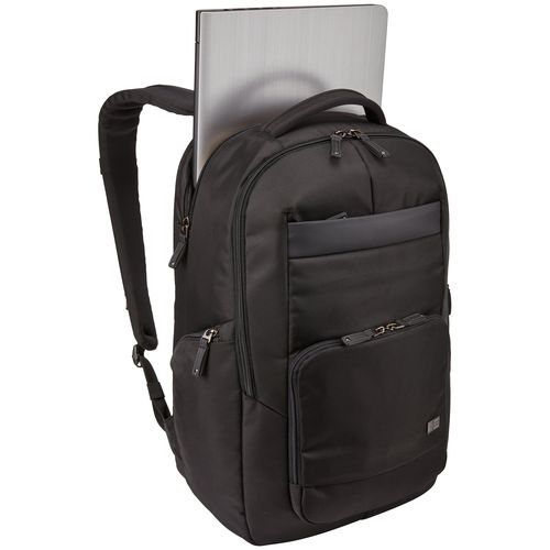 Notion-Backpack-15_6-7-id732-juin25.jpg